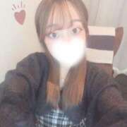 ヒメ日記 2025/12/10 00:16 投稿 リョウ エピソード(品川)