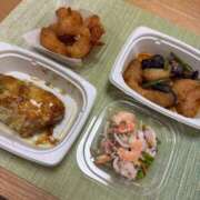 ヒメ日記 2025/12/10 19:46 投稿 リョウ エピソード(品川)