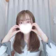 ヒメ日記 2025/12/10 21:46 投稿 リョウ エピソード(品川)