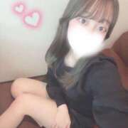 ヒメ日記 2025/12/11 00:16 投稿 リョウ エピソード(品川)