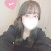 ヒメ日記 2025/12/17 15:16 投稿 リョウ エピソード(品川)