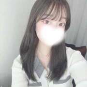 ヒメ日記 2025/12/17 17:16 投稿 リョウ エピソード(品川)