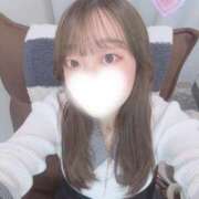 ヒメ日記 2025/12/17 23:16 投稿 リョウ エピソード(品川)