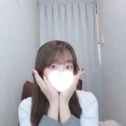 ヒメ日記 2025/12/18 02:16 投稿 リョウ エピソード(品川)