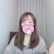 ヒメ日記 2025/12/18 09:01 投稿 リョウ エピソード(品川)