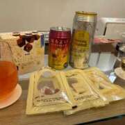 ヒメ日記 2025/12/18 17:16 投稿 リョウ エピソード(品川)