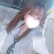 ヒメ日記 2025/12/21 10:01 投稿 リョウ エピソード(品川)