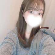 ヒメ日記 2025/12/21 15:46 投稿 リョウ エピソード(品川)