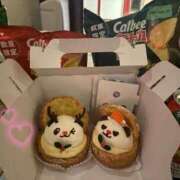 ヒメ日記 2025/12/21 21:01 投稿 リョウ エピソード(品川)