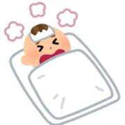 ヒメ日記 2025/12/22 11:46 投稿 リョウ エピソード(品川)