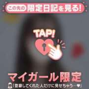 ヒメ日記 2025/12/23 21:16 投稿 リョウ エピソード(品川)