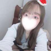 ヒメ日記 2025/12/24 09:01 投稿 リョウ エピソード(品川)