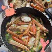 ヒメ日記 2025/12/24 16:31 投稿 リョウ エピソード(品川)