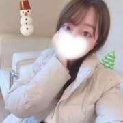 ヒメ日記 2025/12/24 21:31 投稿 リョウ エピソード(品川)