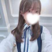 ヒメ日記 2025/12/26 18:46 投稿 リョウ エピソード(品川)