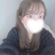 ヒメ日記 2025/12/26 22:31 投稿 リョウ エピソード(品川)