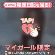 ヒメ日記 2025/12/27 21:01 投稿 リョウ エピソード(品川)