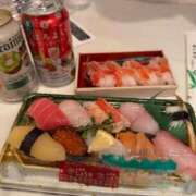 ヒメ日記 2025/12/28 17:46 投稿 リョウ エピソード(品川)