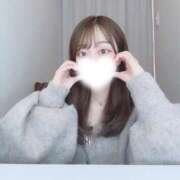 ヒメ日記 2025/12/29 09:01 投稿 リョウ エピソード(品川)