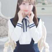 ヒメ日記 2025/12/29 14:16 投稿 リョウ エピソード(品川)