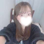 ヒメ日記 2025/12/29 15:46 投稿 リョウ エピソード(品川)