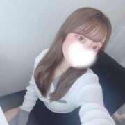 ヒメ日記 2025/12/29 18:16 投稿 リョウ エピソード(品川)