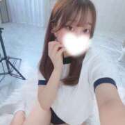 ヒメ日記 2025/12/30 09:16 投稿 リョウ エピソード(品川)