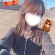 ヒメ日記 2026/01/03 21:16 投稿 リョウ エピソード(品川)