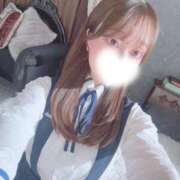 ヒメ日記 2026/01/04 17:16 投稿 リョウ エピソード(品川)