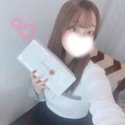 ヒメ日記 2026/01/04 22:16 投稿 リョウ エピソード(品川)