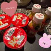 ヒメ日記 2026/01/05 11:31 投稿 リョウ エピソード(品川)