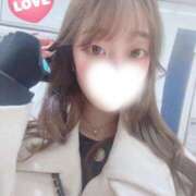 ヒメ日記 2026/01/06 11:01 投稿 リョウ エピソード(品川)