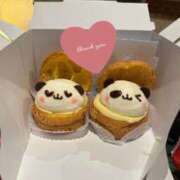 ヒメ日記 2026/01/06 23:01 投稿 リョウ エピソード(品川)