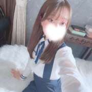 ヒメ日記 2026/01/06 23:16 投稿 リョウ エピソード(品川)