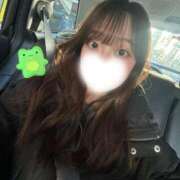 ヒメ日記 2026/01/07 09:01 投稿 リョウ エピソード(品川)