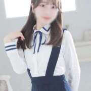 ヒメ日記 2026/01/12 20:16 投稿 リョウ エピソード(品川)