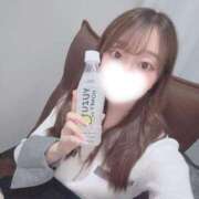 ヒメ日記 2026/01/13 17:01 投稿 リョウ エピソード(品川)