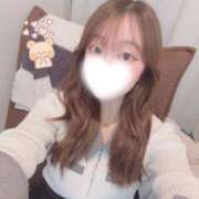 ヒメ日記 2026/01/15 00:31 投稿 リョウ エピソード(品川)