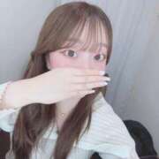 ヒメ日記 2026/01/15 00:46 投稿 リョウ エピソード(品川)