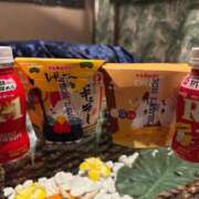 ヒメ日記 2026/01/15 21:46 投稿 リョウ エピソード(品川)