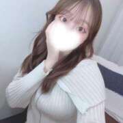 ヒメ日記 2026/01/16 01:16 投稿 リョウ エピソード(品川)