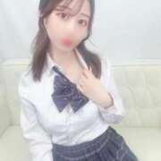 ヒメ日記 2026/01/16 09:01 投稿 リョウ エピソード(品川)