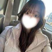 ヒメ日記 2026/01/17 14:16 投稿 リョウ エピソード(品川)