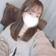 ヒメ日記 2026/01/19 19:16 投稿 リョウ エピソード(品川)