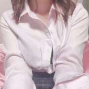 ヒメ日記 2026/01/20 18:46 投稿 リョウ エピソード(品川)