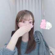 ヒメ日記 2026/01/20 21:16 投稿 リョウ エピソード(品川)