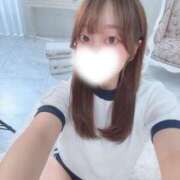 ヒメ日記 2026/01/26 09:01 投稿 リョウ エピソード(品川)