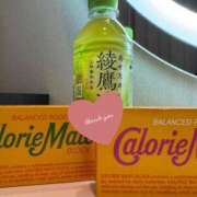 ヒメ日記 2026/01/26 16:46 投稿 リョウ エピソード(品川)