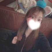 ヒメ日記 2026/01/29 09:01 投稿 リョウ エピソード(品川)