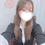 ヒメ日記 2026/01/29 19:31 投稿 リョウ エピソード(品川)